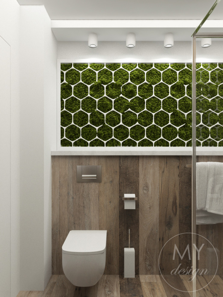 Солнечная студия на Кондратьевском