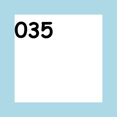 new project 11234