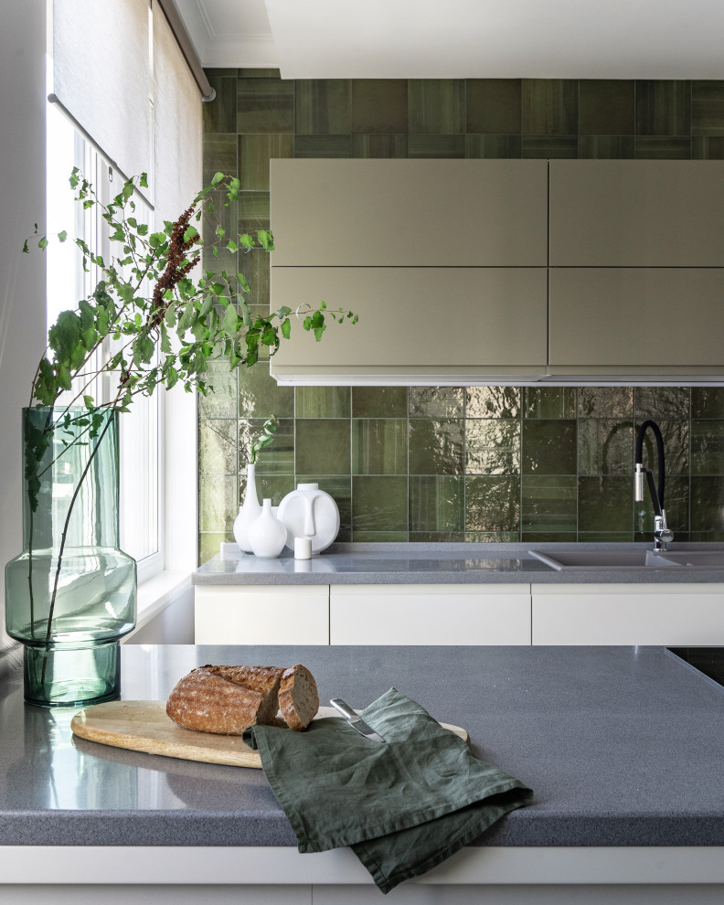 Квартира_екп