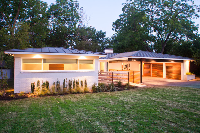 6428 contemporary-fasad
