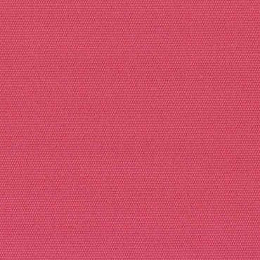 Outdoor Fabric – Sunbrella Canvas Hot Pink