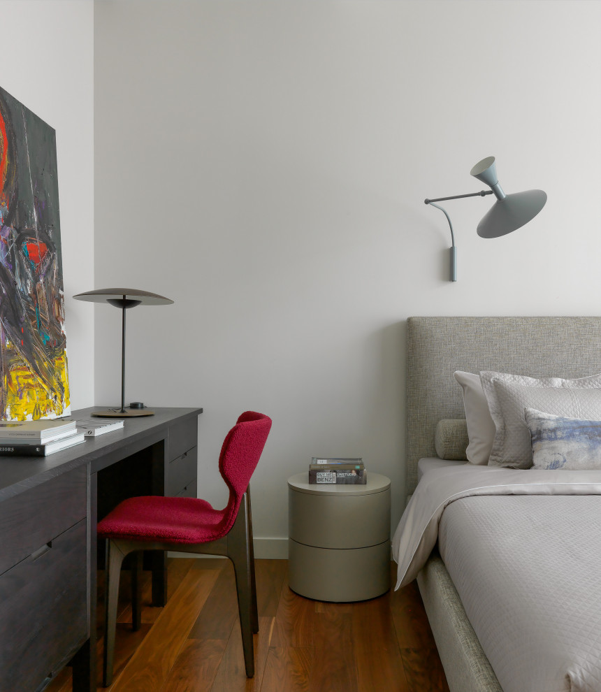 Клубный поселок