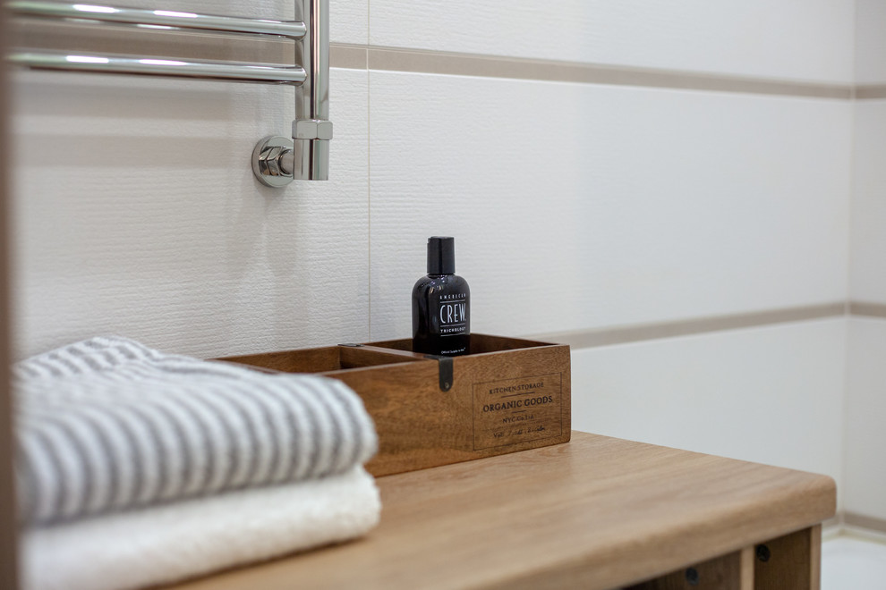 ЖК Времена года