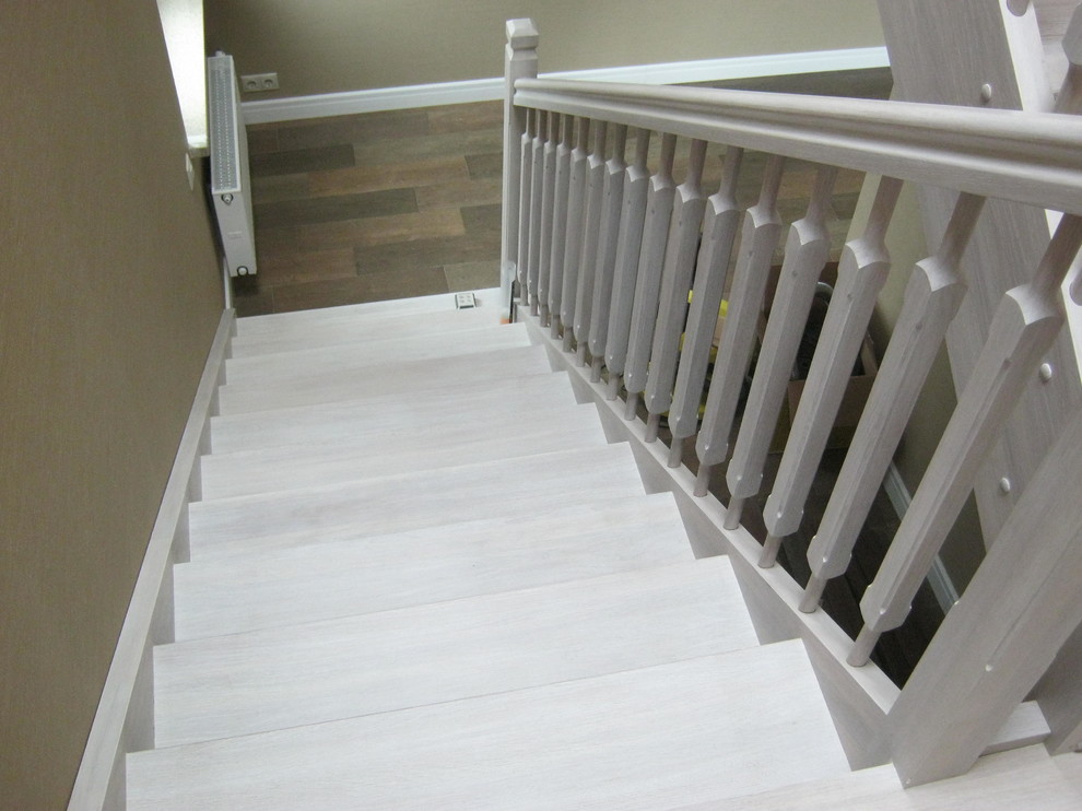 Ленинградская обл., Солнечное