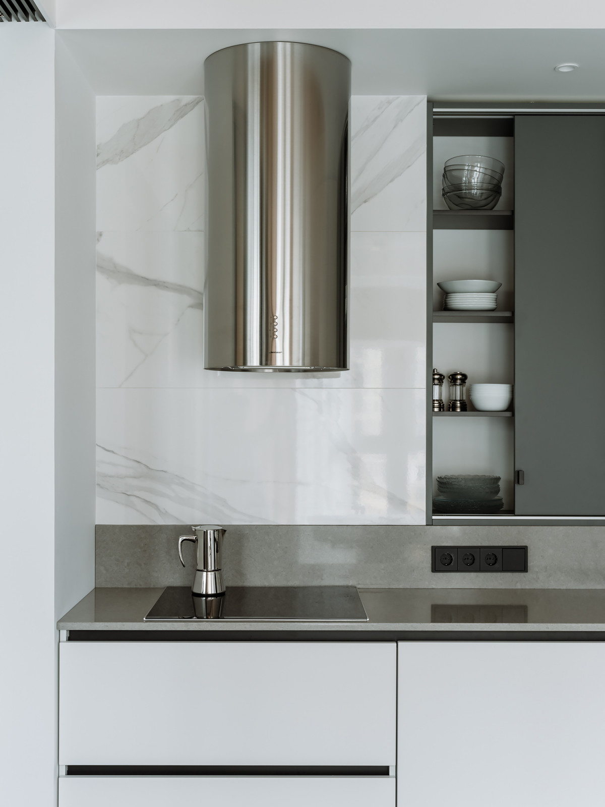 Квартира в Жк Кутузов Град