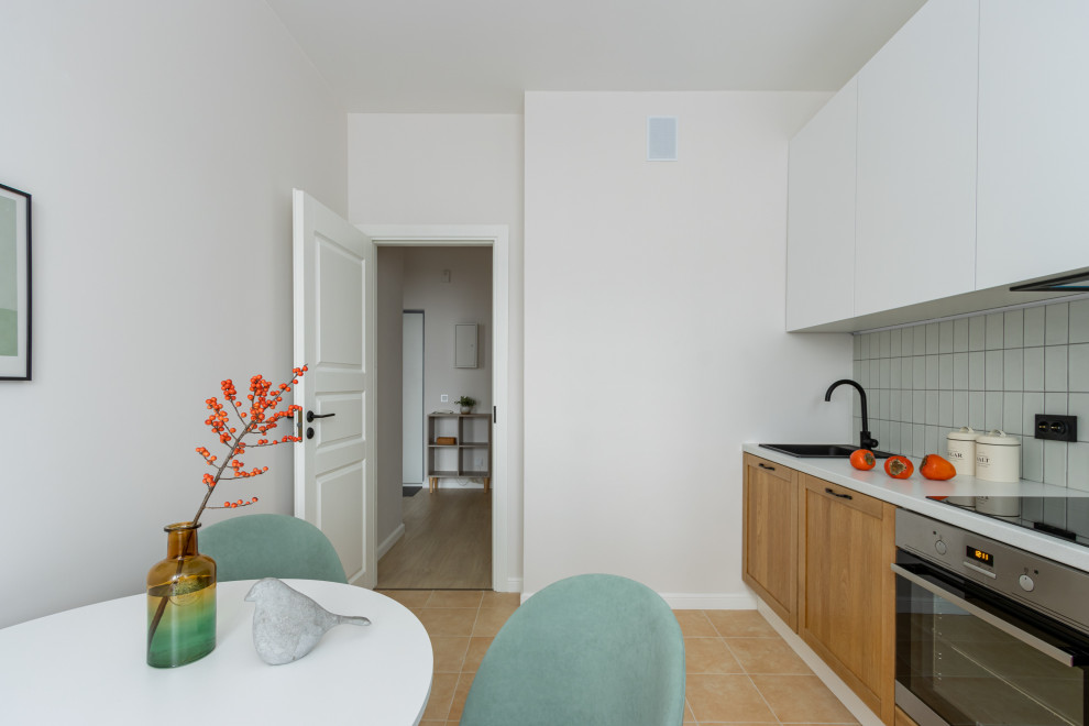 Проспект Славы 52