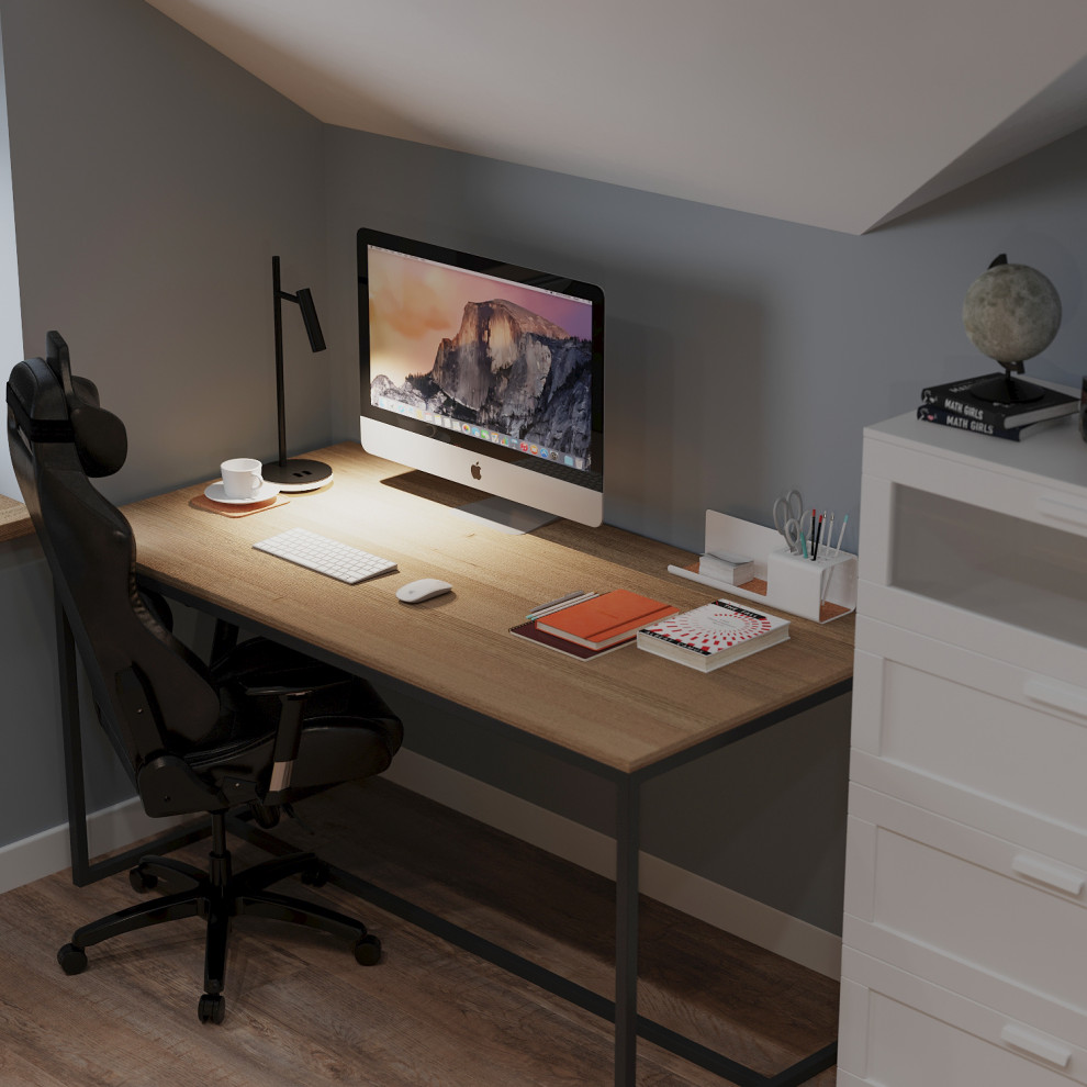 Окские усадьбы