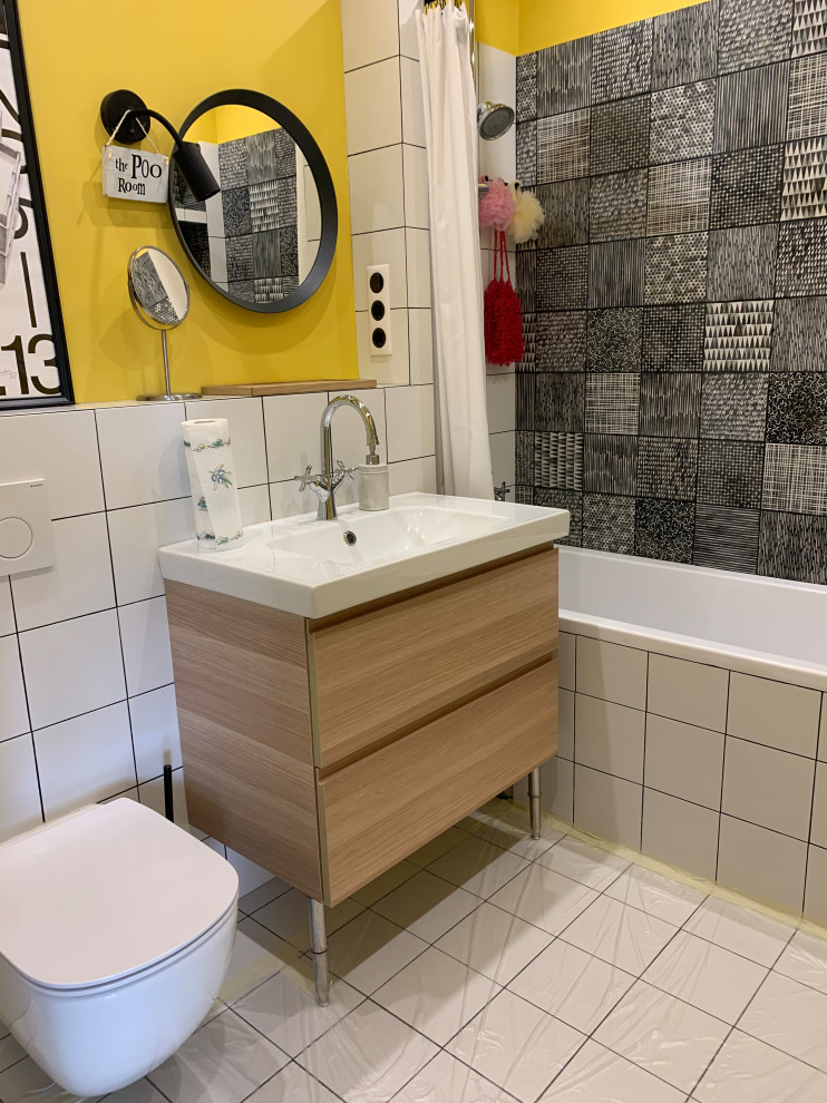 ЖК «Маяковский»