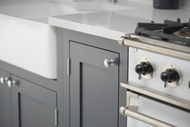 Cheltenham 2 traditional-kitchen
