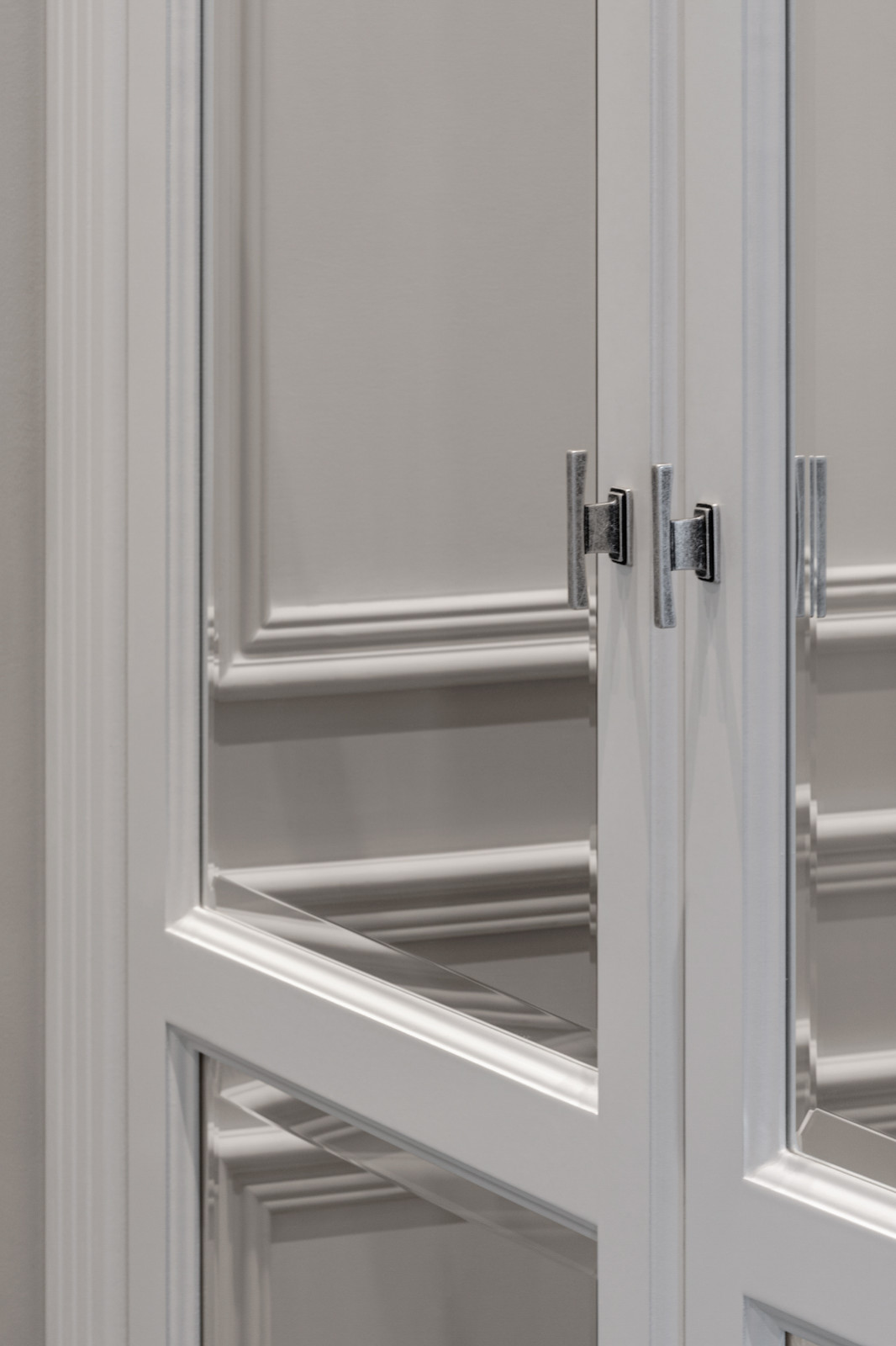 Воздушная классика