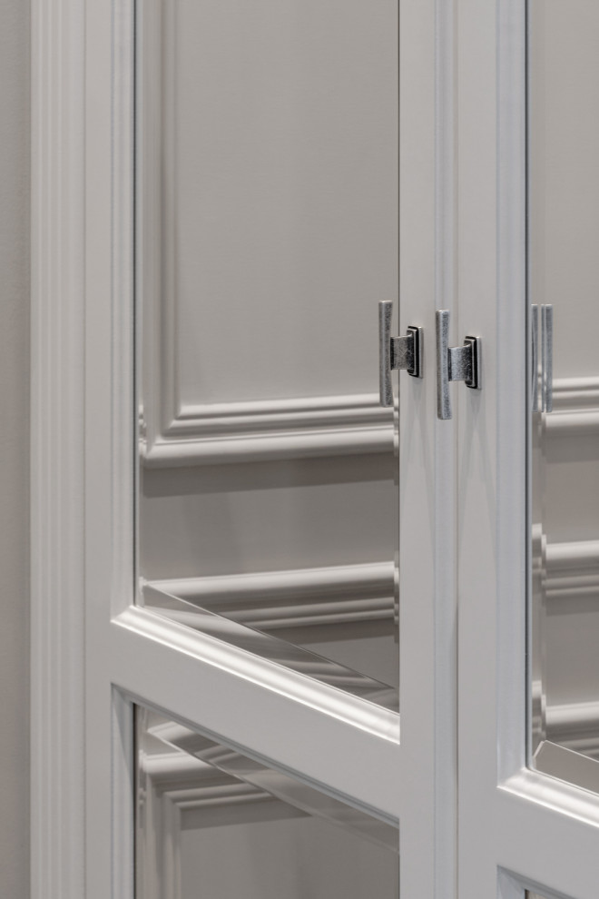 Воздушная классика