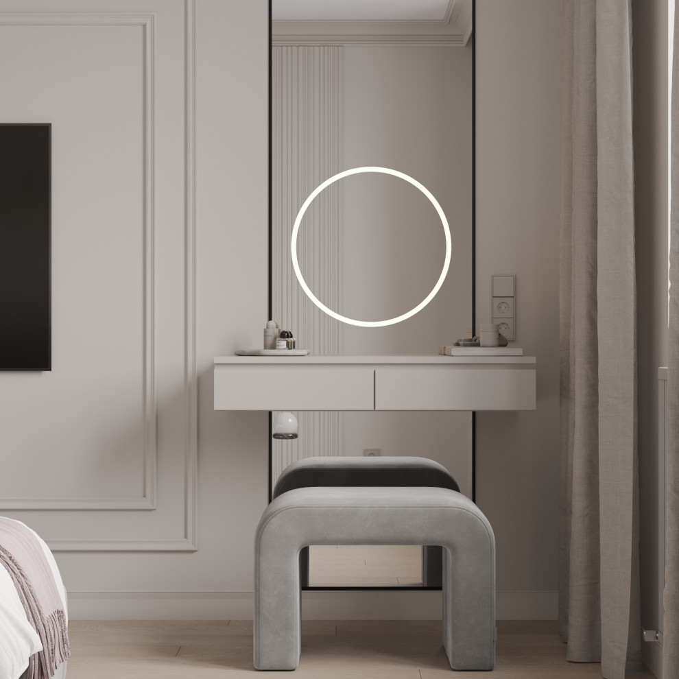 ЖК Арена Парк 2