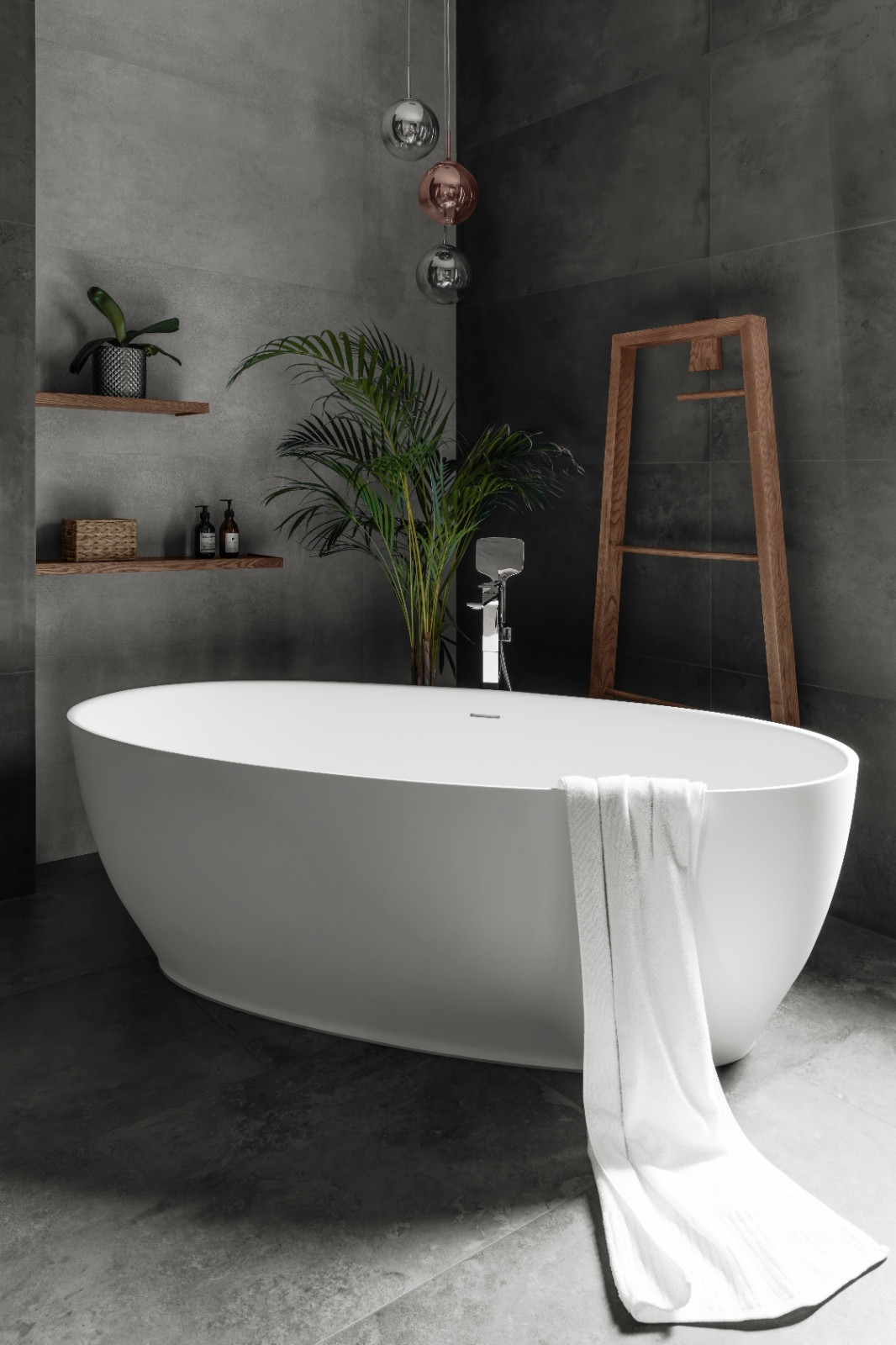 Частный дом 198 кв.м. жк "Кореновская усадьба"