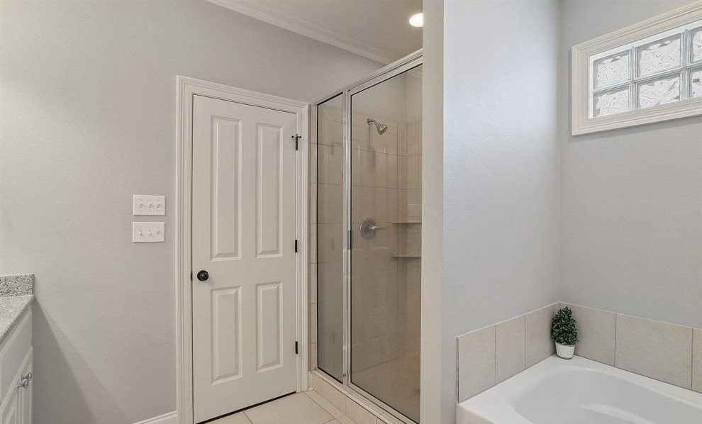 Beautiful Kingsland Way Renovation