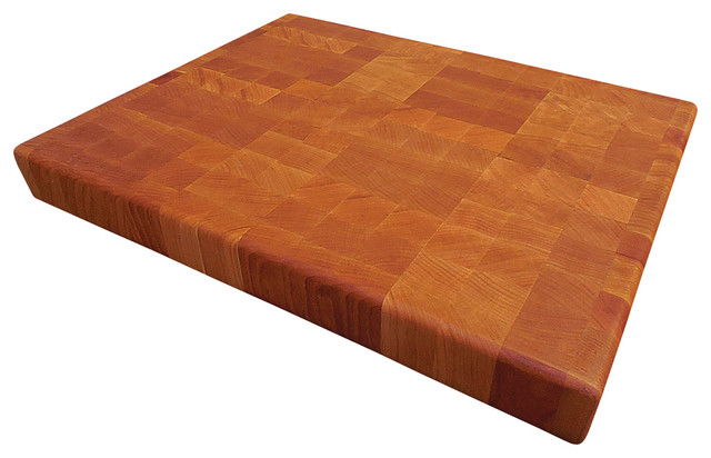 butcher block cutting boards for sale