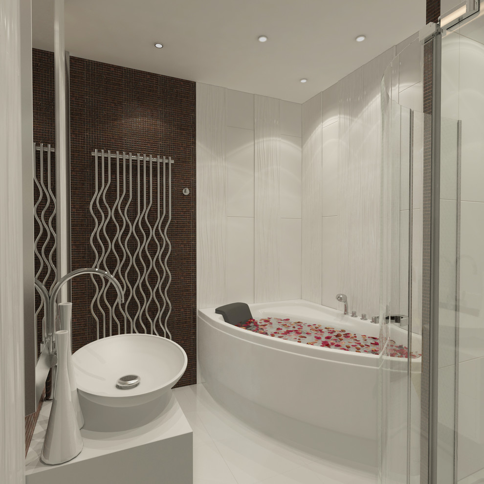 Четыре стихии