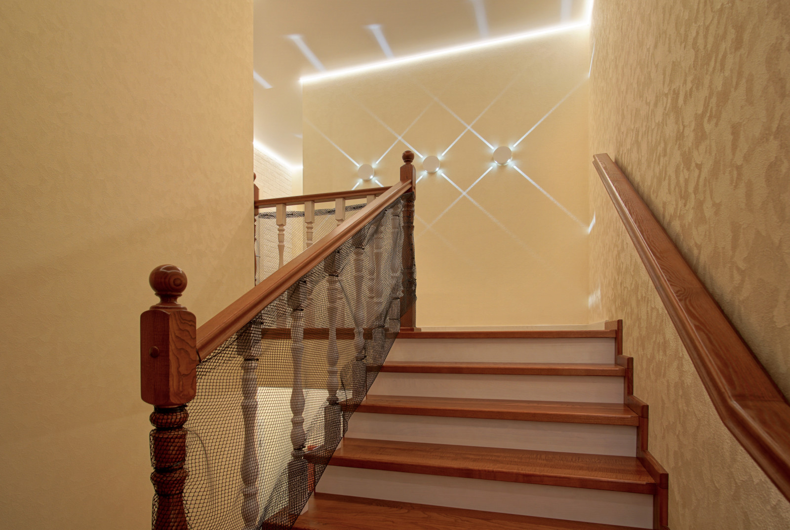 ГОТОВЫЙ РЕМОНТ ТАУНХАУСА В ЖК "НЕМЕЦКАЯ ДЕРЕВНЯ" Г.КРАСНОДАР