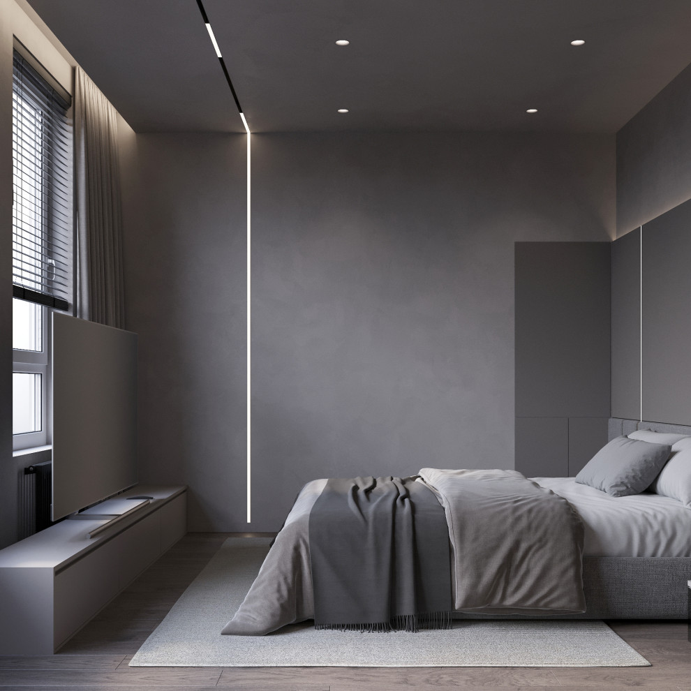 Квартира в ЖК Аристократ 90 м2