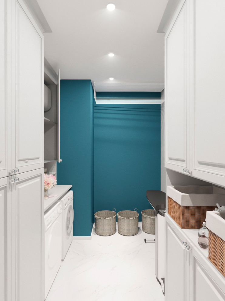 ЖК Привилегия