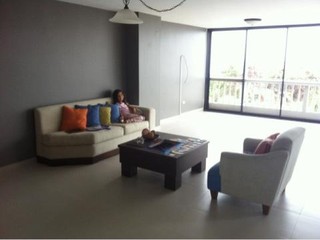 Need help with my living room