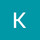 keith_degroot