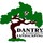 Dantry & Associates Landscaping