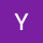 yasmim_ribeiro