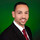 orlando_guillory