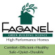 Faganel Builders LLC