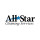 All Star Cleaning Services Loveland