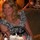 susan_fitzgerald31