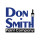 Don Smith Paint Co.
