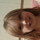 sadie_sbig_club