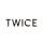 Twice Design Studio