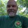 wayne_burch