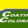 Coating Colorado