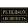 Peterson Architects