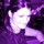 loredana_dontu