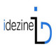Idezine
