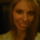 melissa_kelly57
