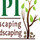 DPI Landscaping & Hardscaping