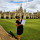 Last commented by Xhuli Cowan