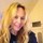 margaret_griffith70