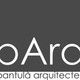 bArq-bantulà arquitectes