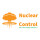 Nuclear Pest Control LLC