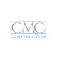 CMC Construction