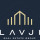 Lavji Real Estate Group
