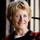julie ingleman designs