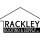 Rackley Roofing and Supply Inc