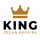 King Cesar Repairs